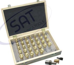 Máquina de chapado en oro, chapado en rodio para joyería de oro, pulido brillante - Product Image 1