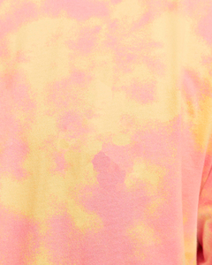 2025 hombres más suave 100% algodón lavado ácido de gran tamaño Vintage Sun Fade camiseta hombres caído hombro camiseta personalizada en blanco - Product Image 4