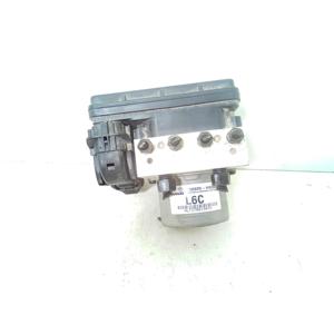 CENTRALINA ABS KIA Stonic Serie 58920-h8260 G4lc Bifuel/Gasolina 1368 (17>) - Product Image 1
