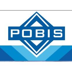 POBIS d.o.o. logo