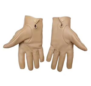 Gants en cuir légers et tendance pour femmes, qualité supérieure, meilleurs matériaux, vente chaude, durables, prix bas, gants aux meilleurs designs - Product Image 6