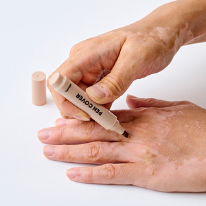 [เมลาฟิล] ที่ใส่ปากกาของเหลวได้อย่างรวดเร็วและสะดวกได้ทุกเวลาและทุกสถานที่ที่อยู่ในเกาหลีสินค้าขายดีที่สุด - Product Image 6