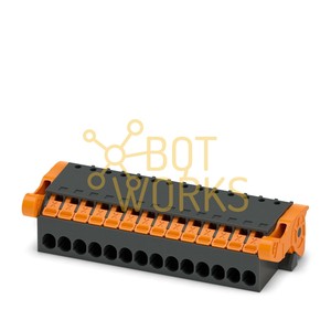Phoenix Contact 1431331 - Nuovo - Product Image 1