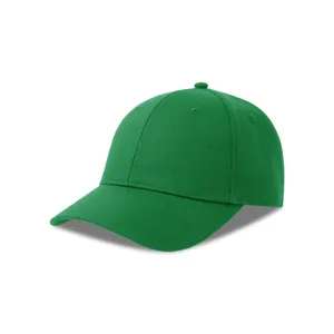 Casquettes promotionnelles écologiques et durables pour le merchandising - Product Image 4