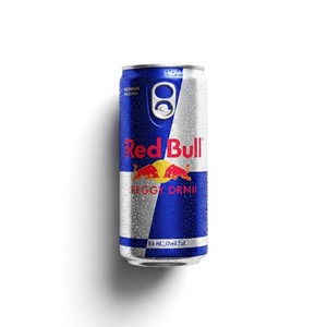 Red Bull Energy Drink Energy <b>Beverage</b> Instant Boost Drink Focus Support Caffeine Drink Wholesale Retail Bulk Export Supply - Product Image 3