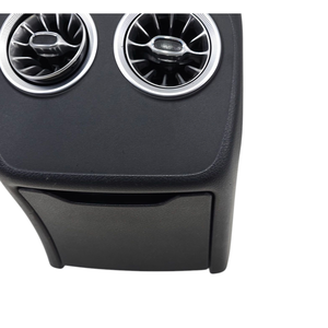 Bocchette di Ventilazione Centrali per Mercedes Classe E Cabriolet (A238) A2388301300 (17>) - Product Image 4