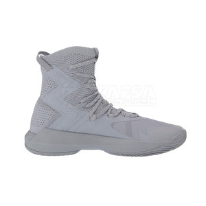 Wholesale 2025 <b>Boxing</b> Training <b>Shoes</b> Non-Slip Wrestling and <b>Boxing</b> <b>Shoes</b> - Product Image 6