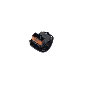 Sensore di Temperatura Abitacolo HYUNDAI Serie Bayon 97253-H5100 G3LF Hybrid 1000 (21>) - Product Image 3