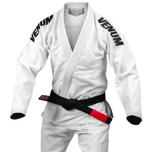 Jiu Jitsu brésilien Bjj Gi uniforme Kimono personnalisé formation en gros Jiujitsu Mma Arts martiaux équipement professionnel Jiu Jitsu Gis - Product Image 5