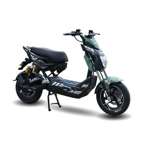 ก่อนทั้งหมด xmen กัปตัน Si ความเร็วสูงแข่งรถมอเตอร์ไซค์ไฟฟ้าสำหรับวัยรุ่นสไตล์แข็งแรงราคาดี - Product Image 6