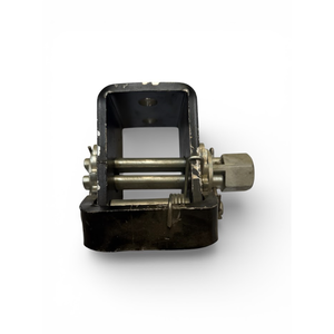 ATCOVI 3128280959 Heavy Duty Automatic Belt Tensioner New Component for Mining and <b>Drilling</b> Equipment Turkey - Product Image 5