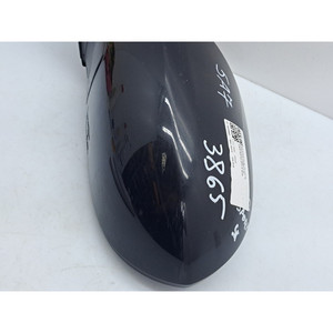 Specchietto Retrovisore Sinistro SX KIA Sportage Serie 027477 D4FD (10>16) - Product Image 2