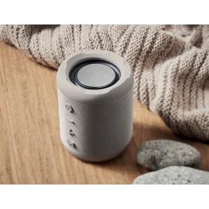 Altoparlante Wireless TOA Personalizzato da 5W, Gadget per Presentazioni - Product Image 4