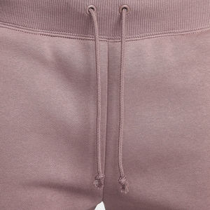 Pantalones Deportivos de Pierna Ancha para Mujer, Estilo Urbano, Invierno, Ecológicos, Transpirables, Holgados, de Algodón, Servicio OEM - Product Image 6