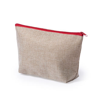 Bolsa de Belleza/Verano y Playa/Mujer/Cuidado Personal y Farmacéutica, para el Cuidado DE LA Salud - Product Image 1