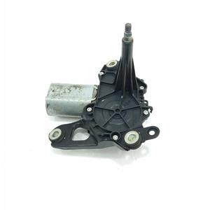 MOTOR DEL LIMPIAPARABRISAS TRASERO MINI Clubman Series (R55) 7168153 (07>14) - Product Image 3