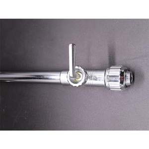 Premium Catégorie de produits Buse d'arrosage YT-500 avec sous-robinet 615mm - Product Image 5