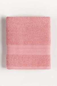 Serviettes de bain à la main en coton de luxe unisexe Logo personnalisé pour l'hôtel Gym Voyager-Prix de gros - Product Image 4