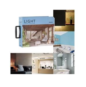 Papiers peints de luxe personnalisés au design moderne ignifuges personnalisés nouvelle maison bureau intérieur pour le salon - Product Image 1