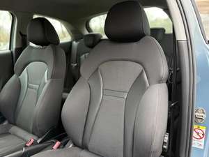 AUDI A1 USADO 2011, Volante a la Izquierda/Derecha - Product Image 6