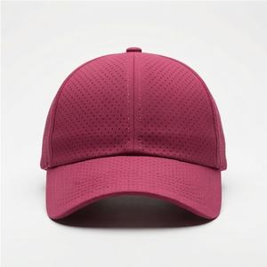 หมวกฮิปฮอปปีกแบนปรับได้ หมวกเบสบอลปักโลโก้ตามสั่ง สีสันสดใส แฟชั่น หมวกแก๊ปแบบ Snapback - Product Image 1