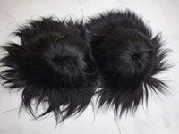 VCHAIRVIETNAM Extensions de cheveux vierges vietnamiens haute définition pour fermeture frontale en dentelle, tailles 2x6 3x6 3x7 13x8 Vietnam