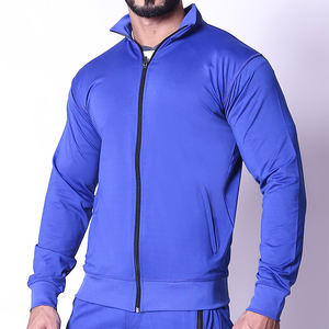 Conjuntos Deportivos Personalizados para Hombre 2026, Diseño Propio, Fabricante Profesional, Conjuntos Deportivos Hechos a Medida, 2 Piezas - Product Image 4