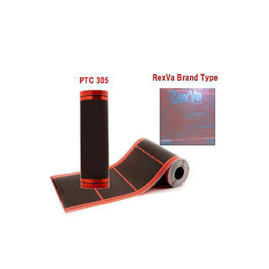 ระบบทำความร้อนพื้นแบบกึ่งถาวรระบบทำความร้อนแบบไร้เปลวไฟ PTC - Product Image 3