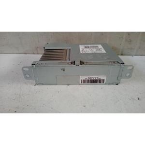 Autoradio CITROEN C3 Serie (16>) 9818777780 - Product Image 4