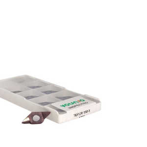 YOUNIO TKF12R150S AP15 Herramienta de corte y formación - Product Image 1