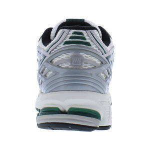 Chaussures pour hommes M1906REU couleur gris/vert 100% authentiques - Product Image 2