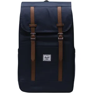 Sac à dos Herschel Retreat recyclé et écoresponsable, article promotionnel avec un grand potentiel de merchandising - Product Image 6