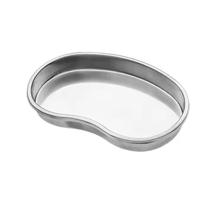 Tarif de gros Plateau jetable pour instruments médicaux Plateau chirurgical stérile en plastique Plateau utilitaire à usage unique pour cliniques hôpitaux - Product Image 4