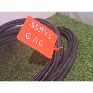 ปะเก็นหลัง BMW X5 (F15) 7385847B47D20B (13>18) - Product Image 4