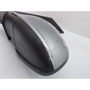 กระจกมองข้างซ้าย OPEL Astra J 021094 A17DTR (09>) - Product Image 2