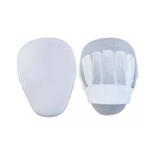 Focus Pads Estilo único Cliente de alta demanda Venta superior Su propio mejor fabricante de Focus Pads para venta en línea - Product Image 3