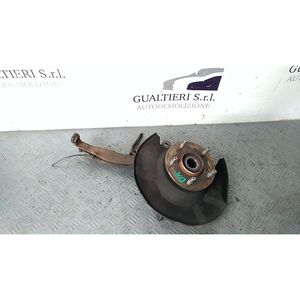 Brazo de Suspensión Delantero Derecho HONDA CR-V 1ª Serie 51210S10A00 (97>02) - Product Image 1