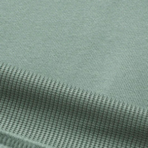 Pull à capuche pour homme en coton 100% de haute qualité fabriqué au Pakistan - Séchage rapide, respirant, streetwear - Product Image 5