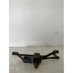 MOTORE Tergicristallo Anteriore KIA Picanto 1a Serie 9811007000 (04>08) - Product Image 5
