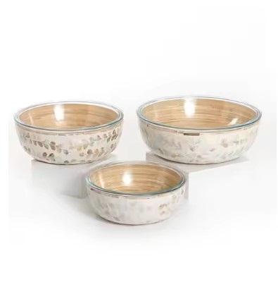 ตามที่แสดง