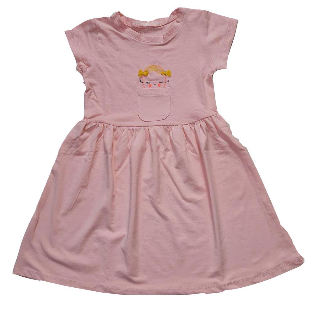 กองทัพเรือ