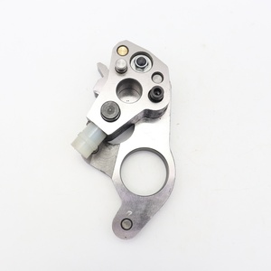 Rodillo de Rodamiento 1PC 42.030.003 para Máquinas de Impresión GTO 46 GTO 52, Piezas de Repuesto Duraderas - Product Image 5