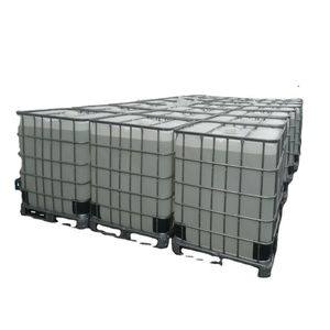 กรดฟอร์มิก CAS 24203-36-9 ความบริสุทธิ์สูง 85% / 90% สารเคมีกรดอินทรีย์ ราคาโรงงาน คุณภาพดี - Product Image 5