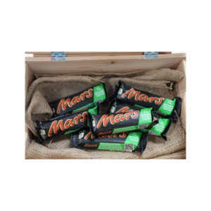 Prix réduit Mars, approvisionnement en gros disponible pour les commandes en gros flexibles - Product Image 3