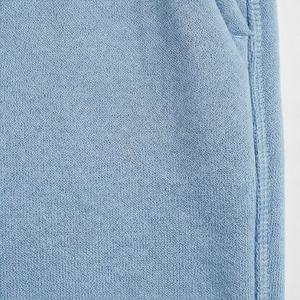 Mens Tank <b>Top</b> Lightweight Casual Fitness Breathable High Quality Solid Straight Custom Design Logo OEM Service Customized Color - Product Image 5