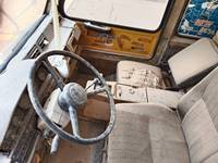 Truk Tambang Rigid Komatsu HD785-3 Bekas / Dumper Berat 78-85 Ton