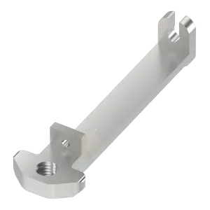 Accessori e Hardware del sensore BALLUFF BAM00NJ - Product Image 1