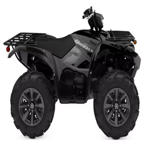 Las Mejores Ofertas 2025: Cuatrimotos EPS XT-R Listas para Enviar - Product Image 2