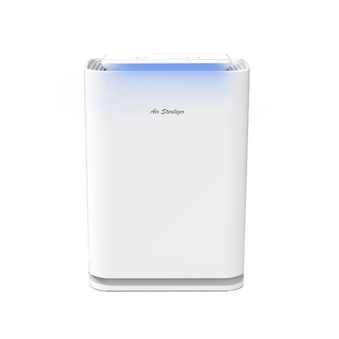 Air Sterilizer Germicidal Air Purifier