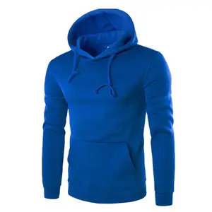 By Naf Eng Wholesale Cotton Fleece Hoodies Over Sized Hoodies Best Price Top Quality Custom Korean Style Supplier in Pakistan